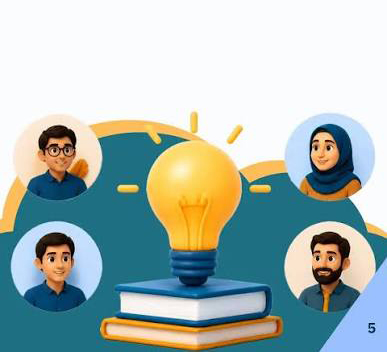 آیین نامه جذب کارگذار 
