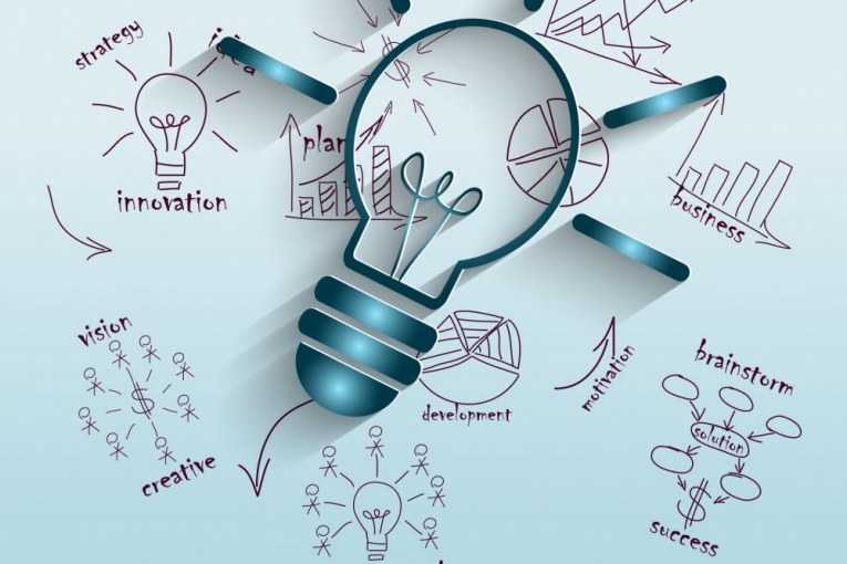 کتاب تعاملی دانش بنیان