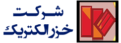 خزر الکتریک