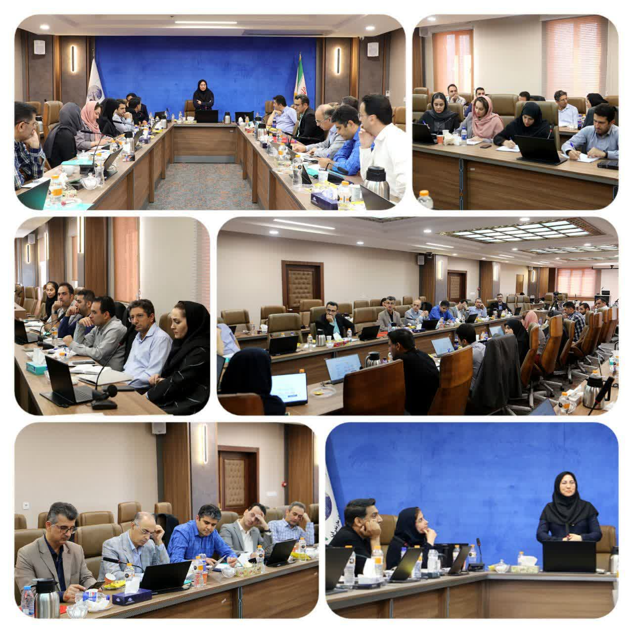 Opportunity for All” Bootcamp Focuses on the Internationalization of Knowledge-Based and Technology Companies 