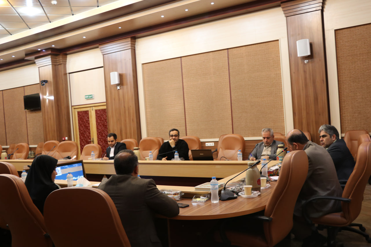 دانشگاه مازندران