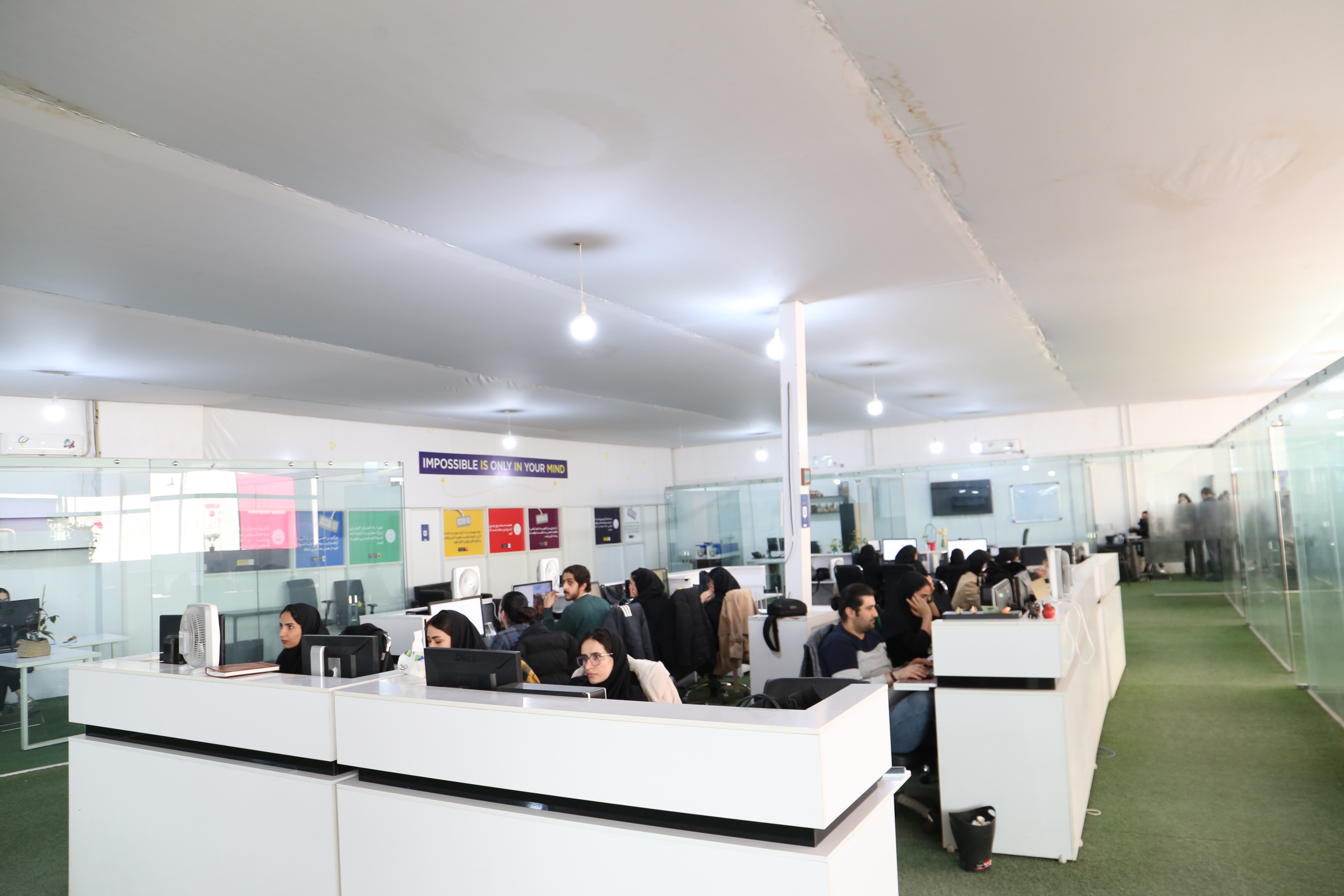  بنیان البرز افراز طبرستان