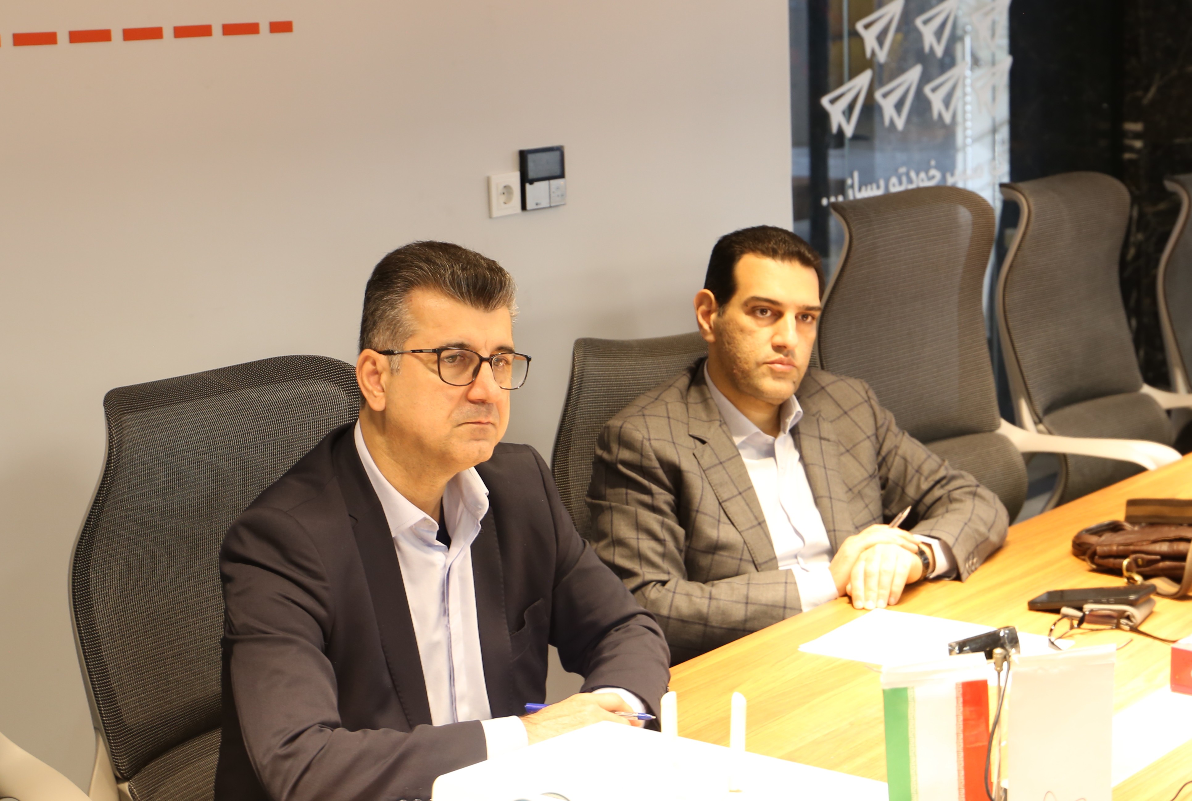  نخستین دوره داوری طرح‌های جشنواره شیخ‌بهایی در مازندران