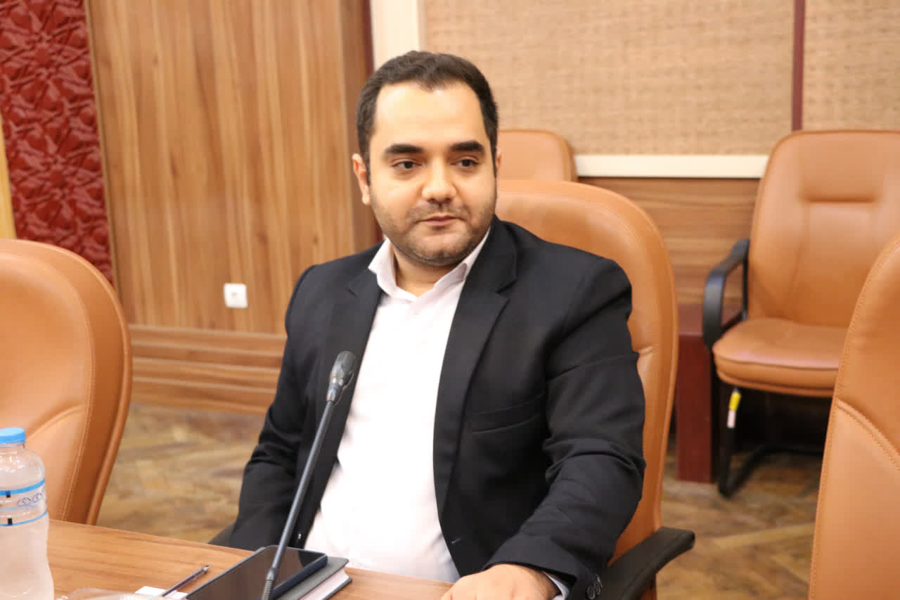 دانشگاه مازندران