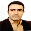 ابراهیم اسمعیلی