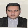 محمد وطن دوست سمسکنده