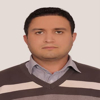 رسول کریمی