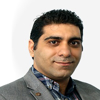 حمیدرضا سلیمانی کیاسری