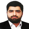 محمد ابراهیم پور