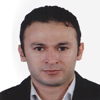 مهدی بیکی