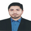 وحید احمدی کمرپشتی